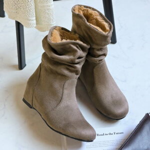 oeB[h[ LiBERTYDOLL 5cmCq[キu[c/9005 iI[NXG[hj