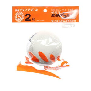 }GX Maruesu WjA \tg{[ F 8061502209