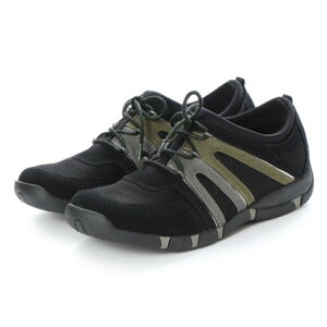 Xs[fB[_bN SPEEDY DUCK fB[XXj[J[ 7503 iBLK/Cj