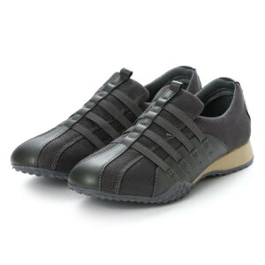 Xs[fB[_bN SPEEDY DUCK fB[XXj[J[ 7604 iDGYj