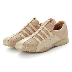 Xs[fB[_bN SPEEDY DUCK fB[XXj[J[ 7604 iBEGj