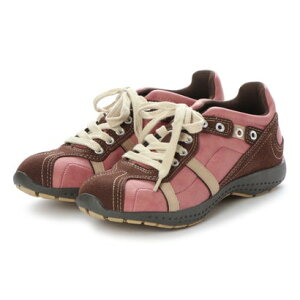 Xs[fB[_bN SPEEDY DUCK fB[XXj[J[ 7270 iDBR/PNKj