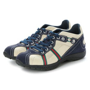 Xs[fB[_bN SPEEDY DUCK fB[XXj[J[ 7270 iNVYj