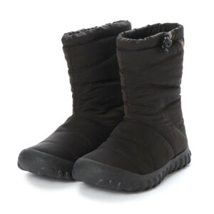 {OX BOGS B PUFFY BptB[ iBLACKj