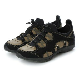 Xs[fB[_bN SPEEDY DUCK fB[XXj[J[ 7276 iBLKj