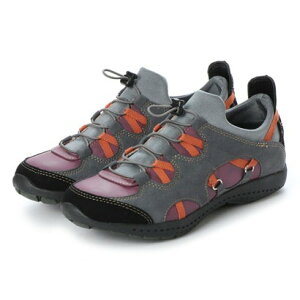 Xs[fB[_bN SPEEDY DUCK fB[XXj[J[ 7276 iDGYj