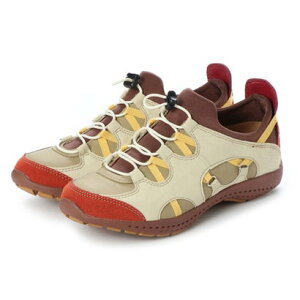 Xs[fB[_bN SPEEDY DUCK fB[XXj[J[ 7276 iBEGj