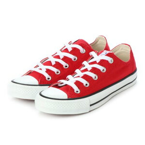 yCONVERSEzNEXTAR110 OXiRo[X@lNX^[110 OXj ibhj