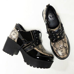 [XP YOSUKE V[Y iubNGij