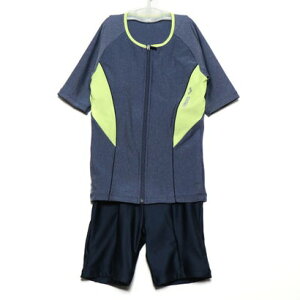 A[i arena fB[X j tBbglX 傫߃J[XibvttZp[c(݃tBbgpbh) LAR-9242Wyԕisiz