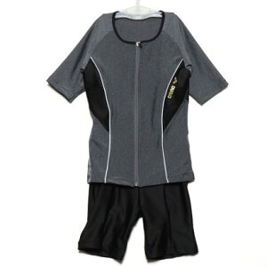 A[i arena fB[X j tBbglX 傫߃J[XibvttZp[c(݃tBbgpbh) LAR-9242Wyԕisiz