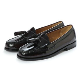 コール ハーン COLE HAAN ピンチ タッセル （バーガンディ）