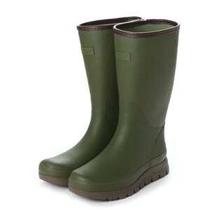 W[EH[N Jolly Walk Y Cu[c y h u[c̒ʋCǍD JW268 iKHAKIj