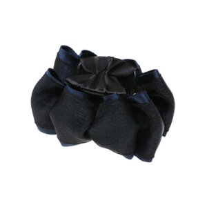 rr BIBI oXNbv ilCr[^ubNj