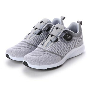 �t�H�[�Z���X FOURSENSE �_�C�������t���C�j�b�g�X�j�[�J�[ �����Y �iGREY�j