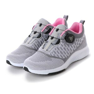 tH[ZX FOURSENSE _CtCjbgXj[J[ fB[X iGREYj