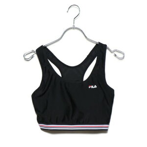 tB FILA yFILAzp Vv X|[cuiBKj