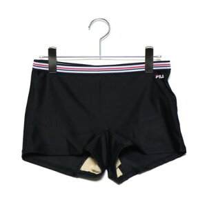 tB FILA yFILAzp Vv X|[c{gyԕisiz