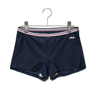 tB FILA yFILAzp Vv X|[c{gyԕisiz