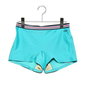 tB FILA yFILAzp Vv X|[c{gyԕisiz