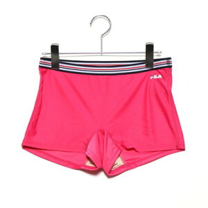 tB FILA yFILAzp Vv X|[c{gyԕisiz