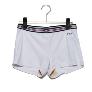 tB FILA yFILAzp Vv X|[c{gyԕisiz