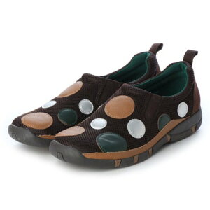 Xs[fB[_bN SPEEDY DUCK fB[XXj[J[ 7506 iDBRj