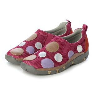 Xs[fB[_bN SPEEDY DUCK fB[XXj[J[ 7506 iWINj