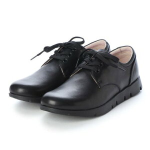 tBbgWC FITJOY y 3 eyelet Xj[J[ iBLK/BLKj