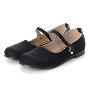 C^R ITALICO { pvX 4E_ L Xgbv ɂȂ ؂ oG iubNj