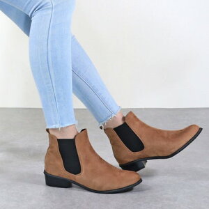 oeB[h[ LiBERTYDOLL 3.5cmq[TChSAu[c iuEXG[hj