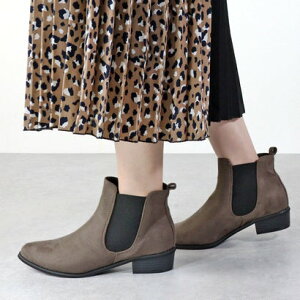 oeB[h[ LiBERTYDOLL 3.5cmq[TChSAu[c iO[WXG[hj