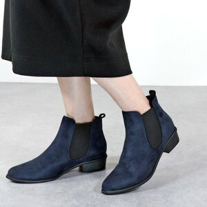 oeB[h[ LiBERTYDOLL 3.5cmq[TChSAu[c ilCr[XG[hj