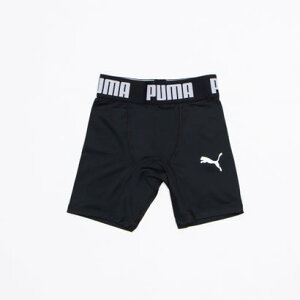 v[} PUMA WjA TbJ[/tbgT n[t^Cc/Xpbc RvbV WjAV[g^Cc 656334