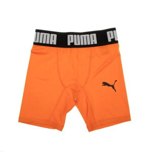 v[} PUMA WjA TbJ[/tbgT n[t^Cc/Xpbc RvbV WjAV[g^Cc 656334