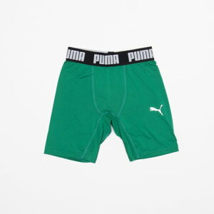 v[} PUMA WjA TbJ[/tbgT n[t^Cc/Xpbc RvbV WjAV[g^Cc 656334