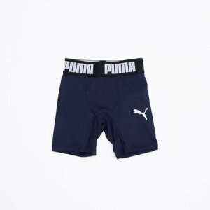 v[} PUMA WjA TbJ[/tbgT n[t^Cc/Xpbc RvbV WjAV[g^Cc 656334