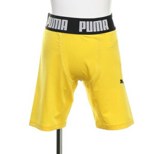 v[} PUMA WjA TbJ[/tbgT n[t^Cc/Xpbc RvbV WjAV[g^Cc 656334