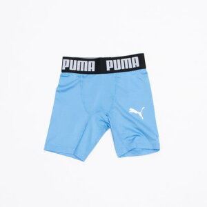 v[} PUMA WjA TbJ[/tbgT n[t^Cc/Xpbc RvbV WjAV[g^Cc 656334
