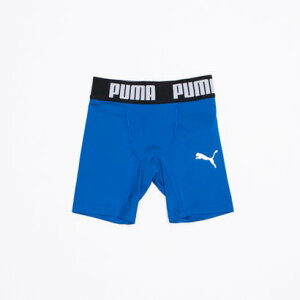v[} PUMA WjA TbJ[/tbgT n[t^Cc/Xpbc RvbV WjAV[g^Cc 656334