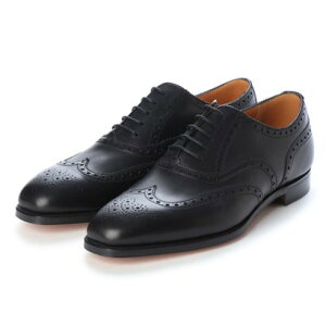 O\ GRENSON BATH iNj