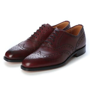 O\ GRENSON BATH io[KfBj