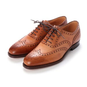 O\ GRENSON BATH iRjbNj