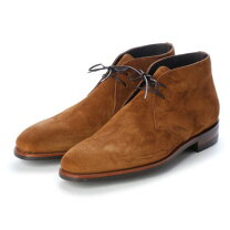 楽天市場】グレンソン チャッカブーツ（ブランドGRENSON）（靴）の通販