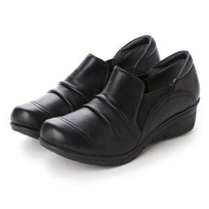 R }cg yuriko matsumoto RtH[gV[Y yʒ O {v { 킵 iBLj