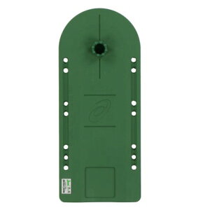 AVbNX ASICS OEhSt X^[g}bg GG X^[g}cg 3283A038