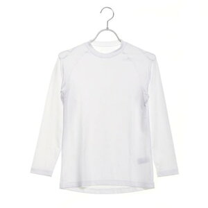 eBS TIGORA WjA 싅 A_[Vc 싅 A_[Vc TR-8BW4118LS