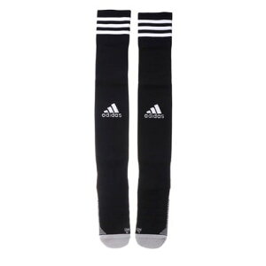 アディダス adidas サッカー/フットサル ストッキング adiソックス18 CF3576