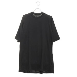 eBS TIGORA Y 싅 A_[Vc 싅 A_[Vc IG-8BW1207HS