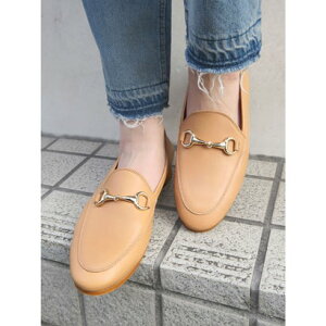 {g BONTRE rbgJV[t@[ iLj